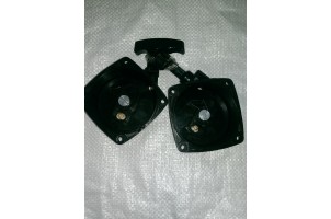 4015 Садко Стартер обприскувач Sadko